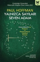 Yalnzca Saylar Seven Adam Nika Yaynevi