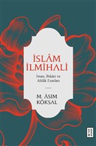 slam lmihali Ketebe Yaynlar
