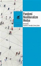 Pandemi Neoliberalizm Medya Ayrnt Yaynlar