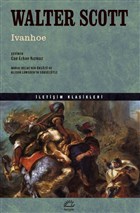 Ivanhoe letiim Yaynevi