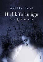 Hilik Yolculuu - Snak kinci Adam Yaynlar