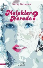 Melekler Nerede? Kuytu Yaynlar