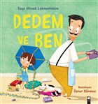 Dedem ve Ben Final Kltr Sanat Yaynlar
