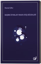 Bama syanlar Yakar Ate Bcekleri Sakin Kitap