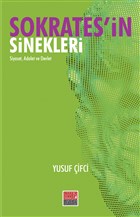 Sokrates`in Sinekleri Maarif Mektepleri