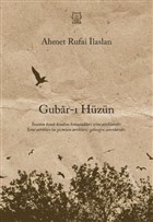 Gubar- Hzn Luna Yaynlar