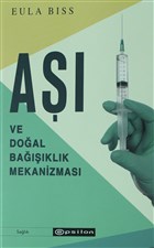 A ve Doal Baklk Mekanizmas Epsilon Yaynevi