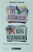 yi Alkanlklar Kt Alkanlklar Epsilon Yaynevi