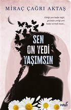 Sen On Yedi Yamsn ndigo Kitap