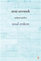 Seni Sevmek Cinius Yaynlar