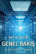 Genel Bak Cinius Yaynlar
