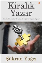 Kiralk Yazar Cinius Yaynlar