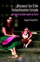 Ricoeur`n Etik Felsefesinin zinde Siyasal Kitabevi