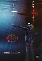 Veda Busesi - 34 U 442 thaki Yaynlar