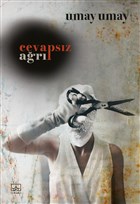 Cevapsz Ar thaki Yaynlar