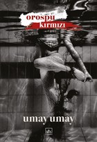 Orospu Krmz thaki Yaynlar