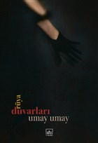 Rya Duvarlar thaki Yaynlar
