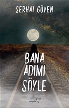 Bana Adm Syle Mptela Yaynlar