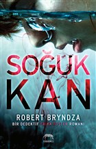 Souk Kan Yabanc Yaynlar
