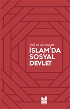 slam`da Sosyal Devlet Mgv Yaynlar