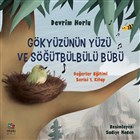 Gkyznn Yz ve Stblbl Bb thaki ocuk Yaynlar
