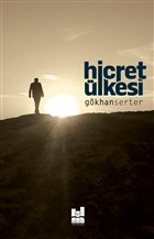 Hicret lkesi Mgv Yaynlar