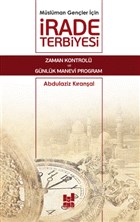 Mslman Genler in rade Terbiyesi Mgv Yaynlar