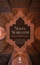 Nokta Sembolizmi nsan Yaynlar