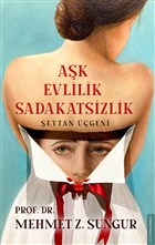 Ak Evlilik Sadakatsizlik Destek Yaynlar