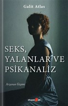 Seks, Yalanlar ve Psikanaliz Okuyan Us Yaynlar