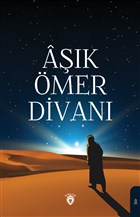 Ak mer Divan Dorlion Yaynevi
