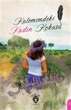 Kalemimdeki Kadn Kokusu Dorlion Yaynevi