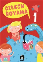 lgn Boyama 1 akl Yaynlar