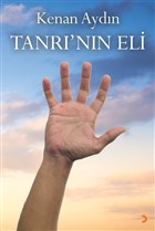 Tanr`nn Eli Cinius Yaynlar