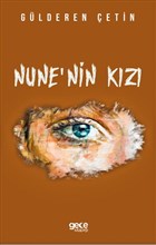 Nune`nin Kz Gece Kitapl