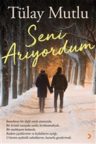 Seni Aryordum Cinius Yaynlar