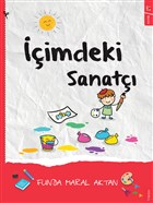 imdeki Sanat Sola Kidz