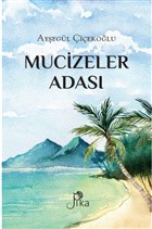 Mucizeler Adas Pika Yaynevi