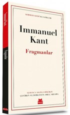 Fragmanlar Krmz Kedi Yaynevi