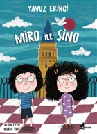 Miro le ino nar Yaynlar