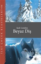 Beyaz Di - ocuk Klasikleri lgi Kltr Sanat Yaynlar