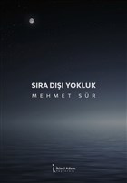 Sra D Yokluk kinci Adam Yaynlar