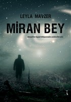 Miran Bey kinci Adam Yaynlar