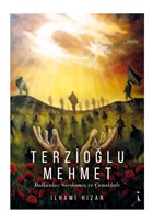 Terziolu Mehmet kinci Adam Yaynlar