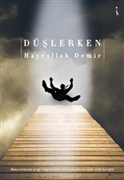 Dlerken kinci Adam Yaynlar