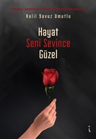 Hayat Seni Sevince Gzel kinci Adam Yaynlar