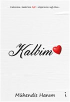 Kalbim kinci Adam Yaynlar
