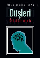 Dleri ldrmek kinci Adam Yaynlar