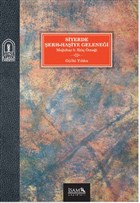 Siyerde erh-Haiye Gelenei sam Yaynlar