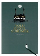 Yolu Gzel Yrmek Diyanet leri Bakanl